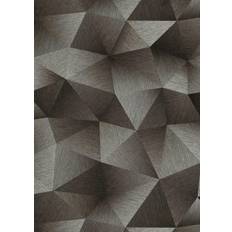 Erismann Fashion for Walls 3 10216-15