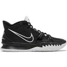 Nike kyrie shoes Nike Kyrie TB M - Black/White