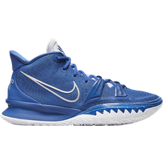 Nike Kyrie TB M - Blue/White