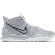 Nike Kyrie TB M - Wolf Grey/White/Black