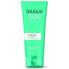 Douglas After Sun Soothing Body Cooling Gel Doposole 200 ml 200ml