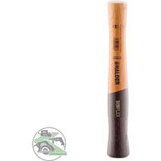 Hammerstel 65 g 260 mm 1 stk