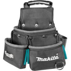 Makita Tool Boxes Makita 3-Fächer Werkzeugtasche