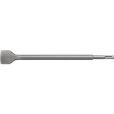 Fischer Mejsel-sæt 40 mm 504279 Savtandet stemmejern
