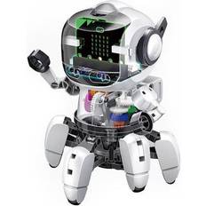 Velleman KSR20 Kit robot