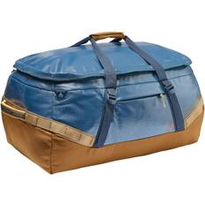 Fibbia Borsoni e Borse sportive Vaude CityDuffel 65 baltic sea 2023 Travel Bags & Trolleys