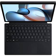 Book keyboard Xiaomi Book S keyboard for 12.4" (German)