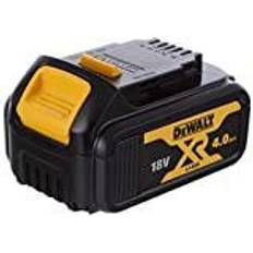 Dewalt dcb182 Dewalt 18V XR 4Ah Battery DCB182-XJ