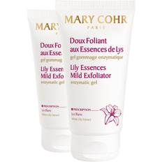 Mary Cohr Doux Foliant aux Essences de Lys 50ml