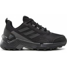 adidas Eastrail 2.0 W - Core Black/Carbon/Grey Four