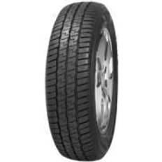 TriStar Power Van 2 RF-19 195R14 106/104S