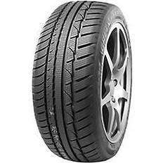 Linglong Green-Max Winter UHP XL 225/60R16 Tire