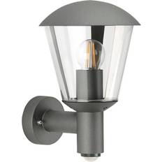 Outdoor Lighting sale Albert Leuchten Jorrit outdoor Wall Flush Light