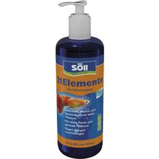 21 Elements 500ml
