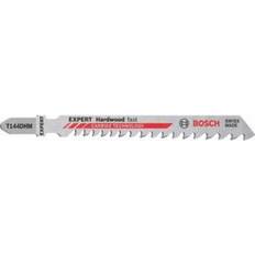 Bosch Tillbehör 2608901706 Sticksågblad 2 st