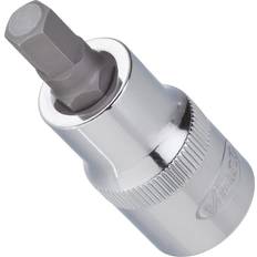 V2069 Unbrako Topnøgle-bit 17 mm 1/2 12,5 mm