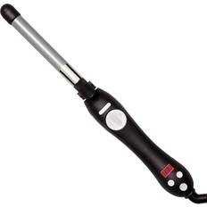 Integrated Stand Hair Stylers Beachwaver S.75 Dual Voltage