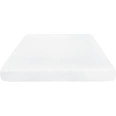 Foam mattress Beliani Foam mattress 160 PEARL Skummadras