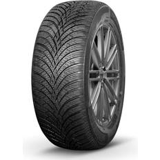 Nordexx 16 Däck Nordexx NA6000 AS 215/75R16 113/111R