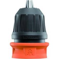 AEG Snabbchuck 4932430925