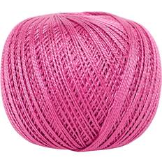 DMC Crochet Cotton Thread Size 5-53607