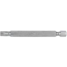 KS Tools 1/4 Bit Torx, 75mm, T20