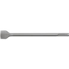 504288, Borrhammare, Scaling chisel drill Betong, Murverk, Natursten, Gips, Kakel