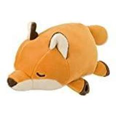 Konta Ræv Krammebamse 11 cm