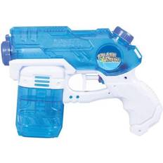 Wasserpistolen Splash und Fun Wasserpistole 19 cm, 150 ml