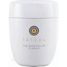 Tatcha The Rice Polish Foaming Enzyme Powder Classic 60g