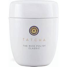 The Rice Polish Foaming Enzyme Powder Classic 60g