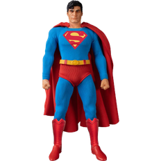 Mezco Toyz Superman: Man of Steel Edition One 12 Collective