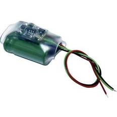 TAMS Elektronik TAMS Elektronik USV-mini 1.5 70-02236-01 Buf. [Levering: 4-5 dage]