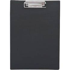 Head Soennecken Clipboard B x H 22.6 cm x 31.6 cm