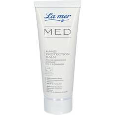 La Mer Håndpleje La Mer Hand Protection Balm o.Parfum Milliliter 75ml