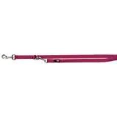 Trixie Guinzaglio a V Premium XS Cane Sport Cane