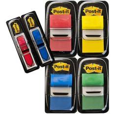 3M Post-it I680-P6 Index Value
