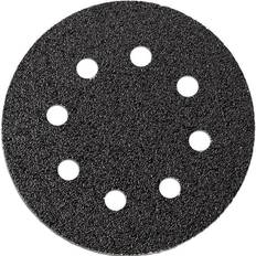 Fein 63717233020 zirkoniumslipningsuppsättning, flerfärgad, 115 mm