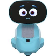 Miko Smart Robot