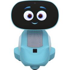 Smart Robot