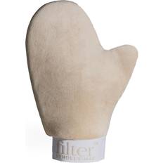 Tanning Mitt