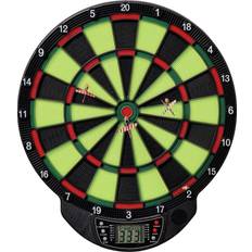 Dart Elektroniczny Windsor Glow In The DarK 1006857