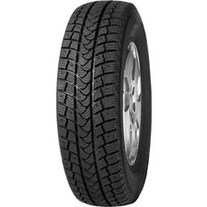 195 80r14 Imperial IR 1 195/80R14C Tire