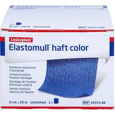 Elastomull ELASTOMULL haft color 6 cmx20