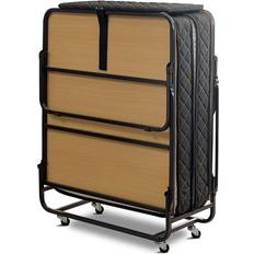 Taitettava Vierassänky Linento Furniture XL