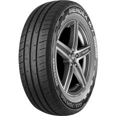 Momo M7 Mendex 8PR 225/65R16C 112/110T