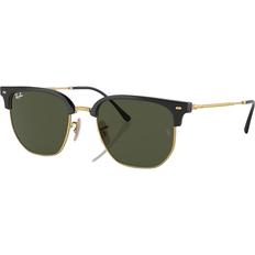 Ray-Ban RB 4416 601/31