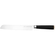 Vargen & Thor Vargavinter VT20501 Bread Knife 21 cm