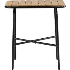 Cafebord 70 Reforma Holmbeck Cafébord 70 cm