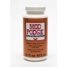 Plaid Mod Podge Satin 473ml